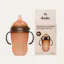 Dodo Baby Silicone Feeding Bottle