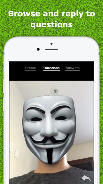 Mustknow gallery image