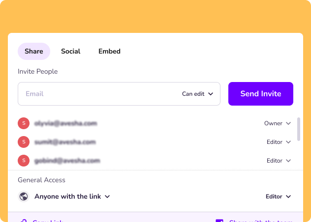 https://xoomboard.io media 5