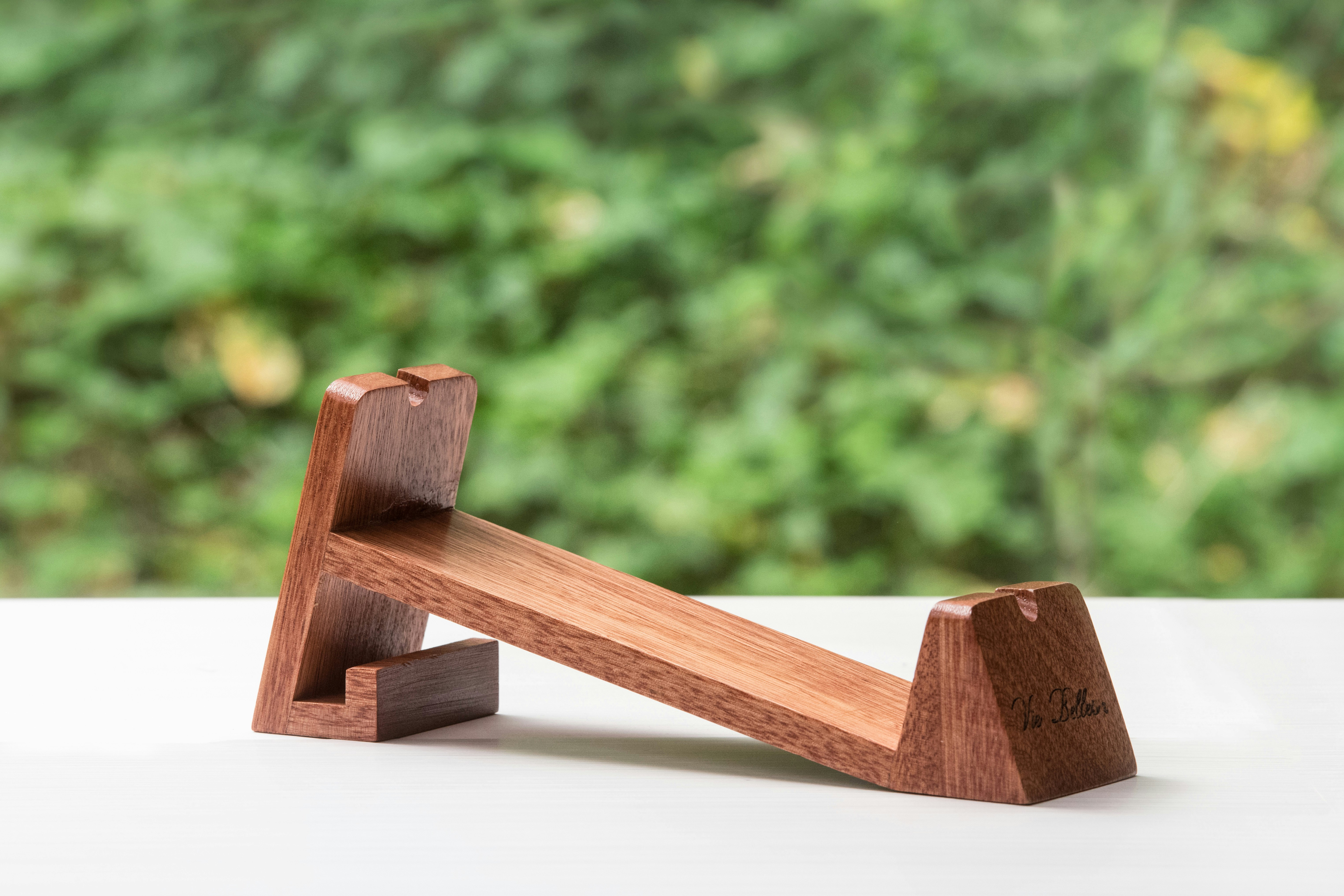 Professional Knife Sharpening System for Everyone By Vie Belles! gallery image