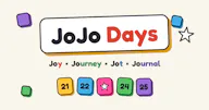 JoJo Days