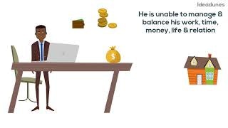 Contacts Management System for Individuals & Professionals gallery image