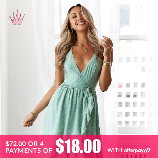 Waterbucket - Advertising Image Overlays gallery image