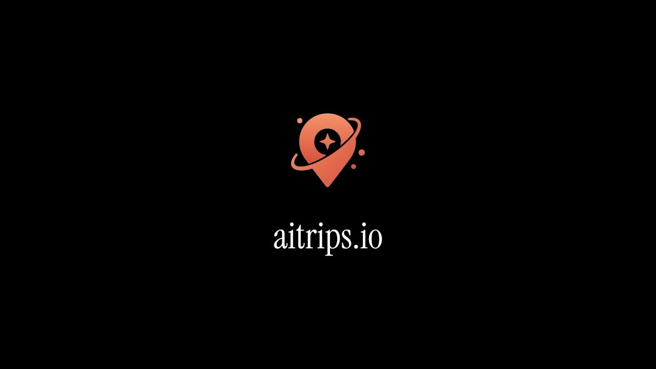 aitrips.io gallery image