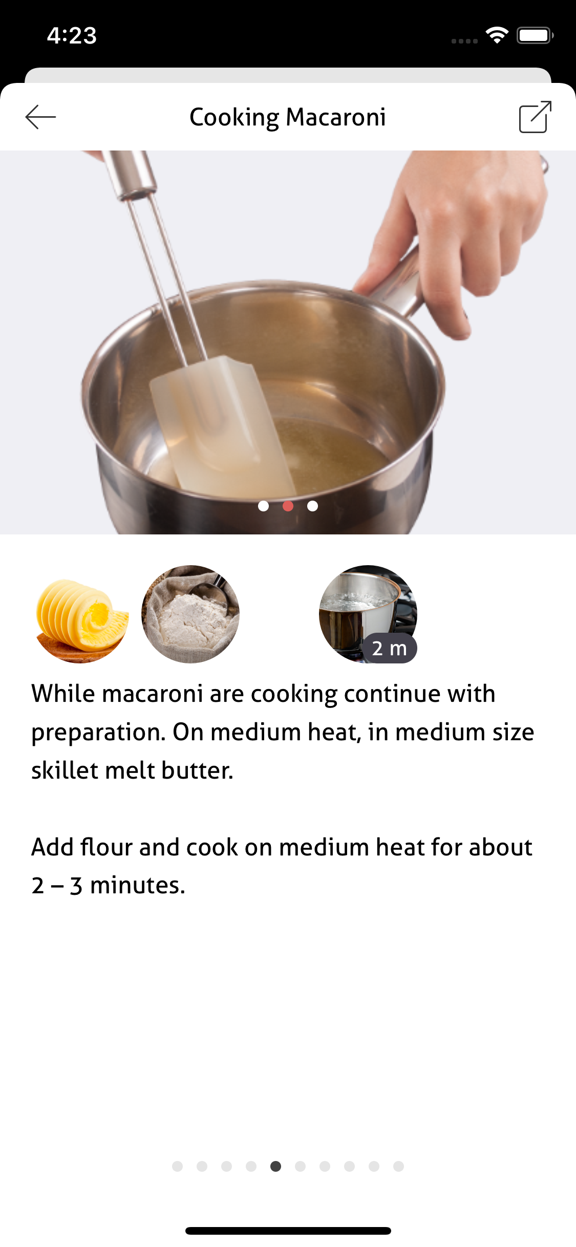 Be Cook gallery image