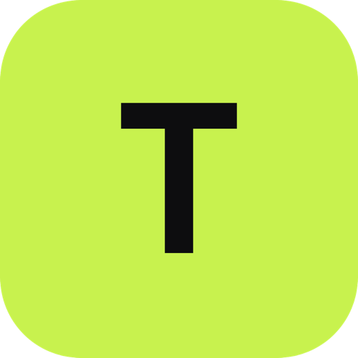 ThreadHunt