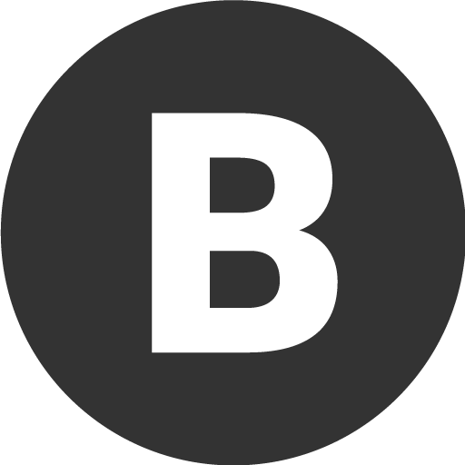 Browser Frame logo