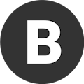 Browser Frame