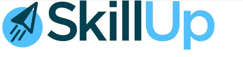 SkillUp Online
