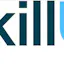 SkillUp Online