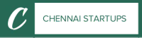 Chennai Startups