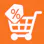 AppBasket