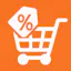 AppBasket