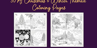 Adult Coloring Product Reviews