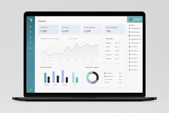 Ai-SDR gallery image