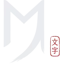 Moji