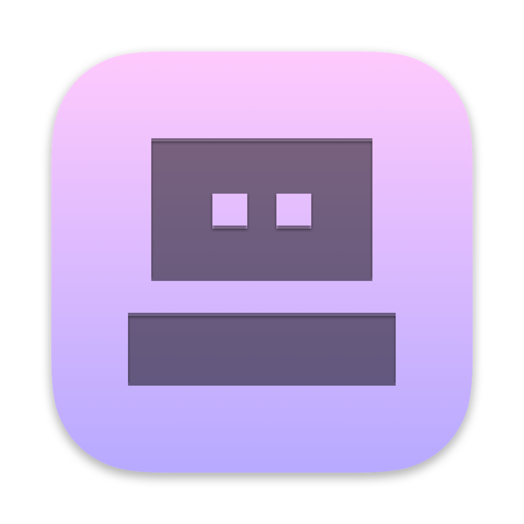 WindiskWriter
