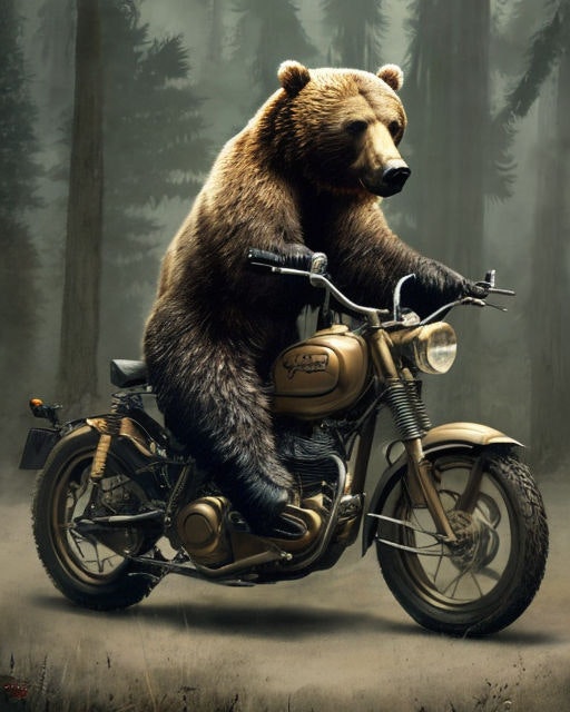 de1fc39f-a0f0-45c2-95fd-41dacf85e1c1.jpe