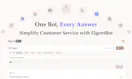EigentBot