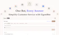 EigentBot