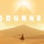 Journey
