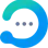 Dano