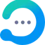 Dano