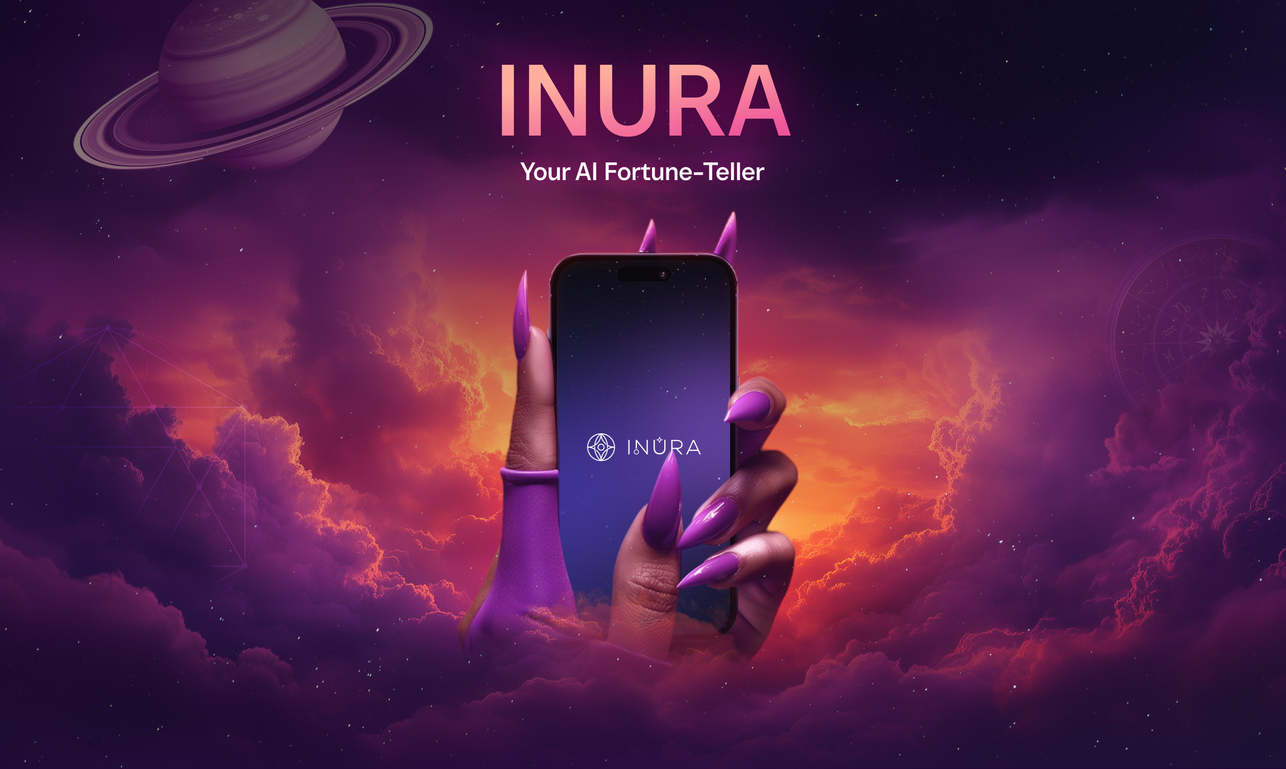 Inura