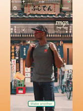 IMGN - Image Engine gallery image