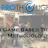 SAFe Certification in Ahmedabad