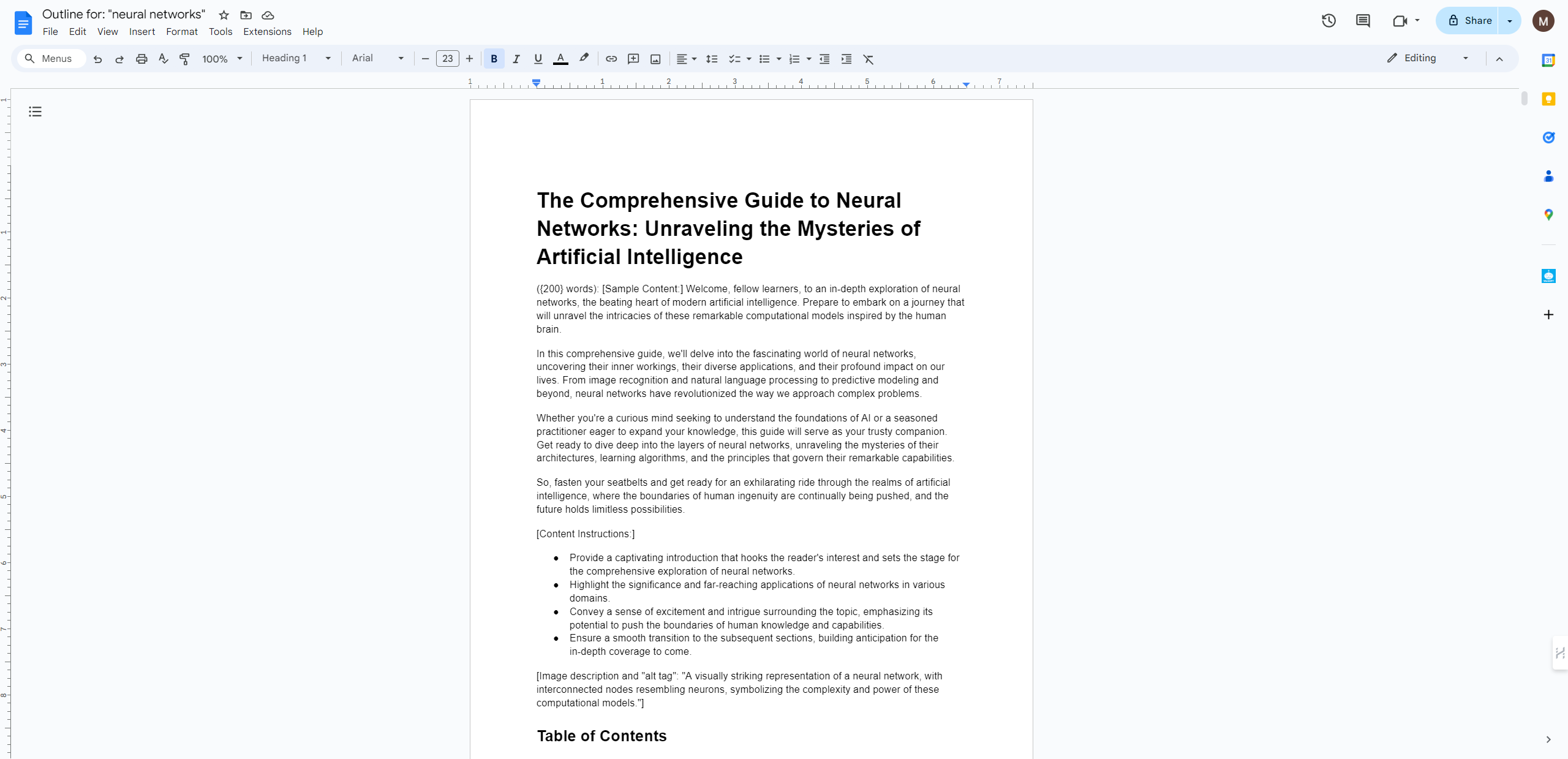 Media SwiftBrief ai - Nền tảng AI SEO: Nghiên cứu KW, Phân cụm, tóm tắt 8