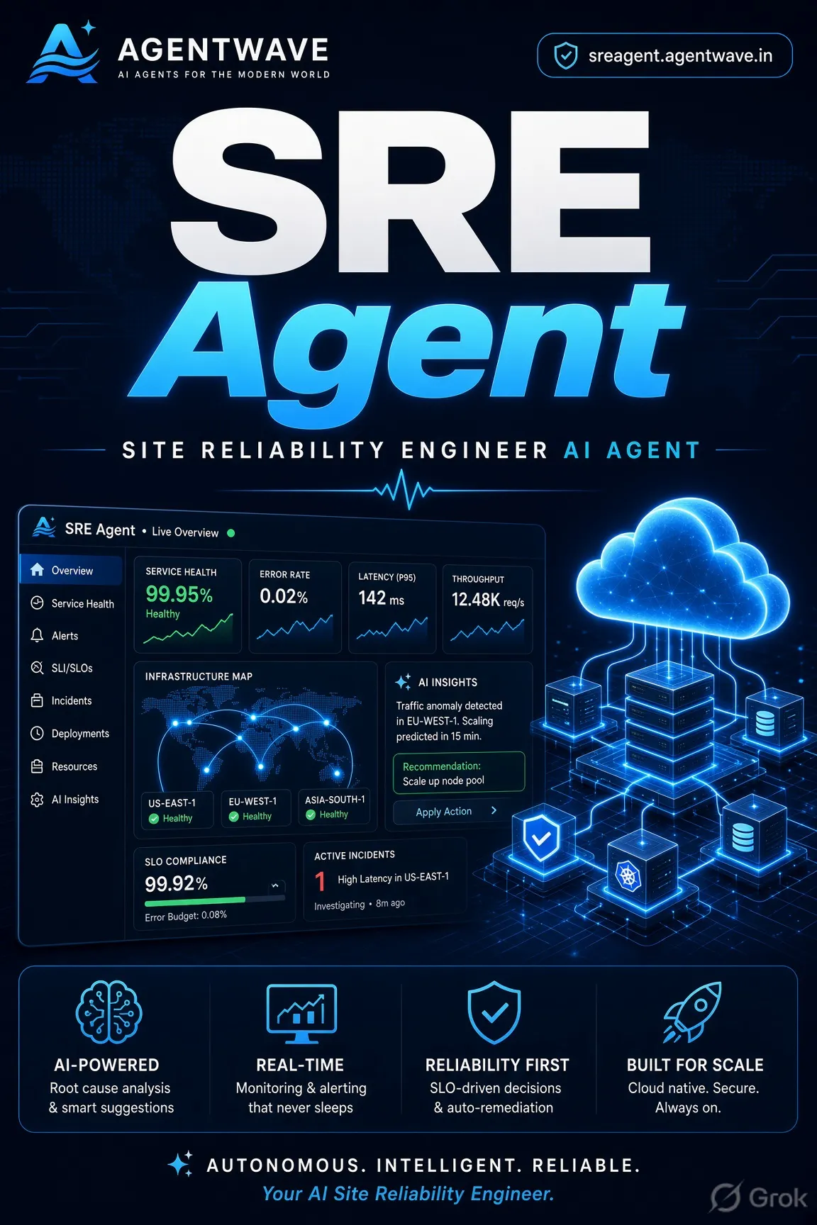 SREgent gallery image