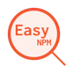 EasyNPM