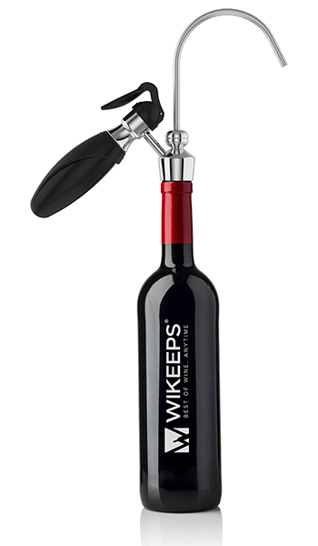 Wikeeps gallery image