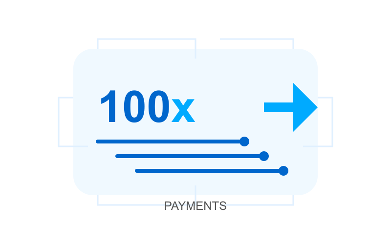 100xPay