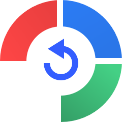 PartitionAssistant Recovery