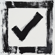 Appraisily Pro Screener