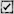 Appraisily Pro Screener