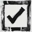 Appraisily Pro Screener