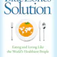 The Blue Zones Solution