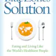 The Blue Zones Solution