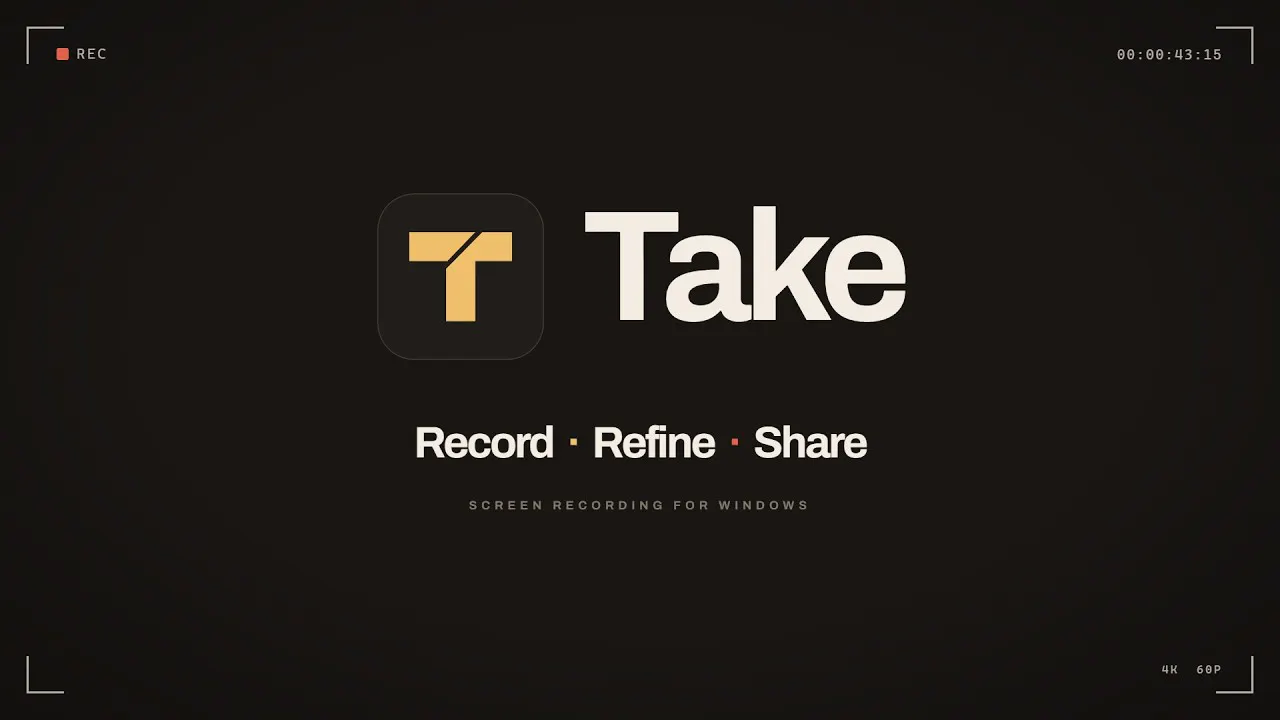 Take gallery image