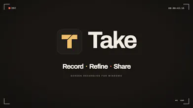Take gallery image