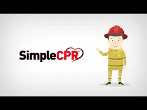 Online CPR Certifications gallery image