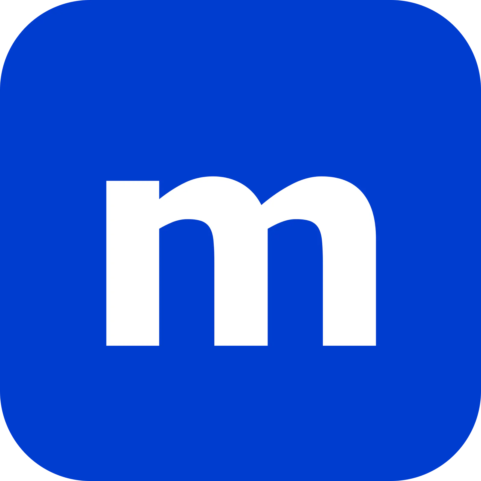 minitok screenshot 1