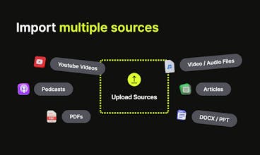 LilysAI gallery image