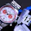 Ratio Street Racer Chronograph