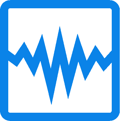 Streamtrack