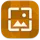 Phollet - Photo Wallet + Notes