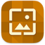 Phollet - Photo Wallet + Notes